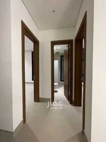 شقة للإيجار في شارع الامير عبدالعزيز ابن فهد ابن عبدالعزيز, حي الحزام الذهبي, مدينة الخبر, المنطقة الشرقية صورة 4
