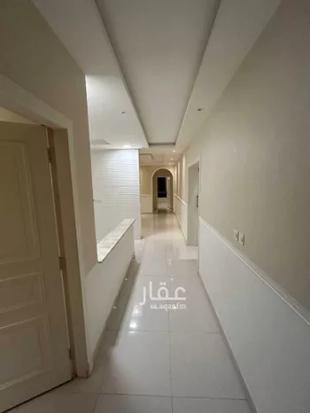 شقة للإيجار في شارع أبي طاهر بن السلام ، حي الصوارى ، جدة ، جدة صورة 2