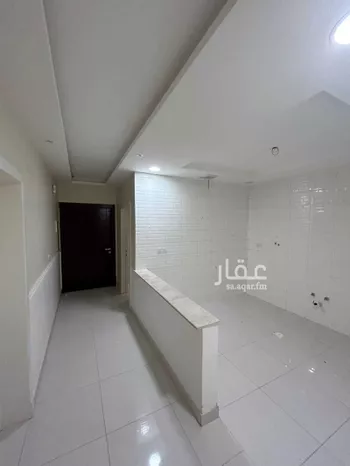 شقة للإيجار في شارع أبي طاهر بن السلام ، حي الصوارى ، جدة ، جدة صورة 3