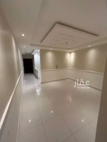شقة للإيجار في شارع أبي طاهر بن السلام ، حي الصوارى ، جدة ، جدة