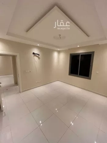 شقة للإيجار في شارع أبي طاهر بن السلام ، حي الصوارى ، جدة ، جدة صورة 4
