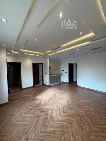 فيلا للبيع في شارع الأمين محمد الضرير, حي النرجس, مدينة الرياض, منطقة الرياض صورة 4