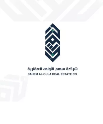 أرض للبيع في حي الدرة, مدينة جدة, منطقة مكة المكرمة