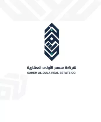 أرض للبيع في حي الصفوة, مدينة جدة, منطقة مكة المكرمة