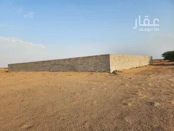 أرض للبيع في حي طابة, مدينة جدة, منطقة مكة المكرمة صورة 3
