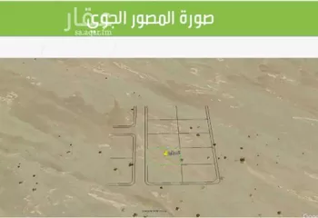 أرض للبيع في حي الشرائع, مدينة جدة, منطقة مكة المكرمة صورة 4