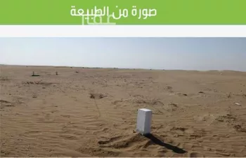 أرض للبيع في حي الشرائع, مدينة جدة, منطقة مكة المكرمة صورة 5