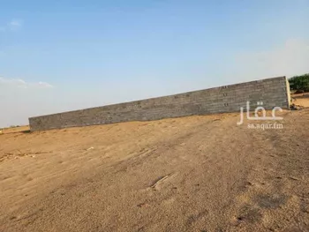 أرض للبيع في حي طابة, مدينة جدة, منطقة مكة المكرمة صورة 5