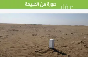 أرض للبيع في حي الشرائع, مدينة جدة, منطقة مكة المكرمة صورة 5