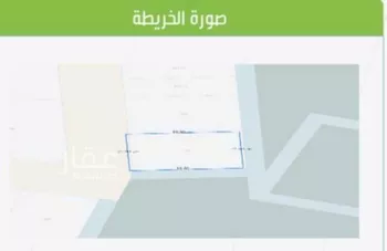 أرض للبيع في حي جوهرة ثول, مدينة ثول, منطقة مكة المكرمة صورة 4