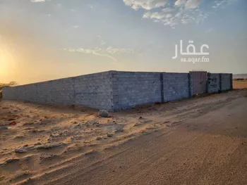أرض للبيع في حي طابة, مدينة جدة, منطقة مكة المكرمة صورة 4