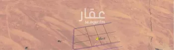 أرض للبيع في حي الوداد, مدينة جدة, منطقة مكة المكرمة صورة 4