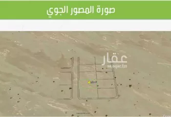 أرض للبيع في حي الشرائع, مدينة جدة, منطقة مكة المكرمة صورة 4