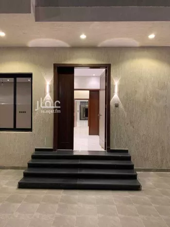 فيلا للبيع في شارع ابو نصير الاصبهاني, حي الحمدانية, مدينة جدة, منطقة مكة المكرمة صورة 3