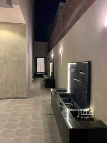 فيلا للبيع في شارع ابو نصير الاصبهاني, حي الحمدانية, مدينة جدة, منطقة مكة المكرمة صورة 5
