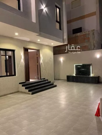 فيلا للبيع في شارع ابو نصير الاصبهاني, حي الحمدانية, مدينة جدة, منطقة مكة المكرمة صورة 2