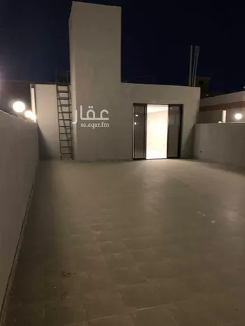 فيلا للبيع في شارع ابو نصير الاصبهاني, حي الحمدانية, مدينة جدة, منطقة مكة المكرمة صورة 4