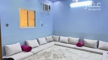 شقة مفروشة للحجز في شارع عبدالله ابن الطفيل ابن ثور ابن معاوية ، حي حجله ، خميس مشيط ، خميس مشيط صورة 2