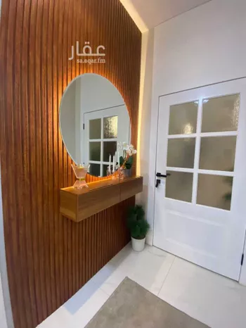 شقة للبيع في شارع خزام ، حي ظهرة لبن ، الرياض ، منطقة الرياض صورة 2