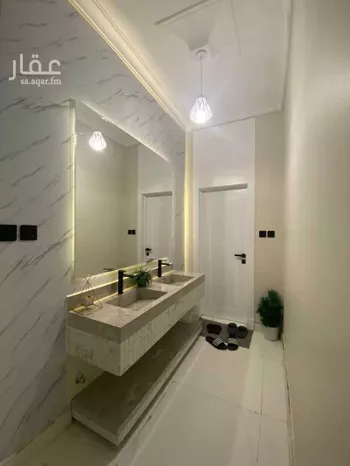 شقة للبيع في شارع خزام ، حي ظهرة لبن ، الرياض ، منطقة الرياض صورة 5