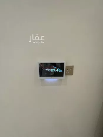 عمارة للبيع في شارع ابن ابي الشكر الفلكي, حي الحمراء, مدينة مكه المكرمه, منطقة مكة المكرمة صورة 3