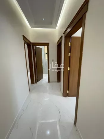 عمارة للبيع في شارع ابن ابي الشكر الفلكي, حي الحمراء, مدينة مكه المكرمه, منطقة مكة المكرمة صورة 5