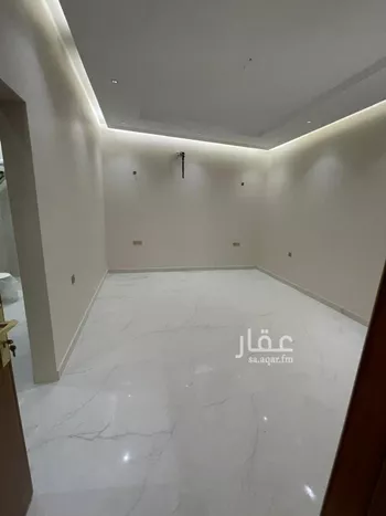 عمارة للبيع في شارع ابن ابي الشكر الفلكي, حي الحمراء, مدينة مكه المكرمه, منطقة مكة المكرمة صورة 2