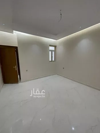 عمارة للبيع في شارع ابن ابي الشكر الفلكي, حي الحمراء, مدينة مكه المكرمه, منطقة مكة المكرمة صورة 4