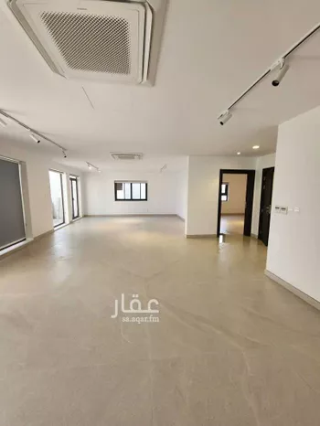 فيلا للبيع في شارع علي بن أسعد الخطيب, حي أبحر الشمالية, مدينة جدة, منطقة مكة المكرمة صورة 4