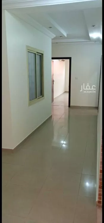 فيلا للبيع في شارع محمد بن ابراهيم ال الشيخ, حي السلامة, مدينة جدة, منطقة مكة المكرمة صورة 2