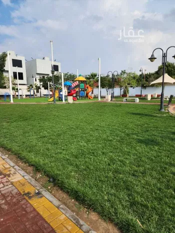 فيلا للبيع في شارع علي بن أسعد الخطيب, حي أبحر الشمالية, مدينة جدة, منطقة مكة المكرمة صورة 5
