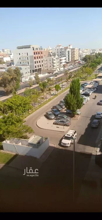 فيلا للبيع في شارع محمد بن ابراهيم ال الشيخ, حي السلامة, مدينة جدة, منطقة مكة المكرمة
