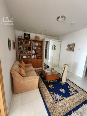 شقة للإيجار في شارع سهيل بن قيس, حي الشاطئ, مدينة جدة, منطقة مكة المكرمة صورة 5