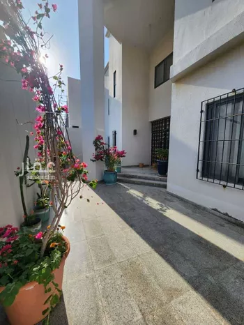 فيلا للبيع في شارع علي بن أسعد الخطيب, حي أبحر الشمالية, مدينة جدة, منطقة مكة المكرمة صورة 2