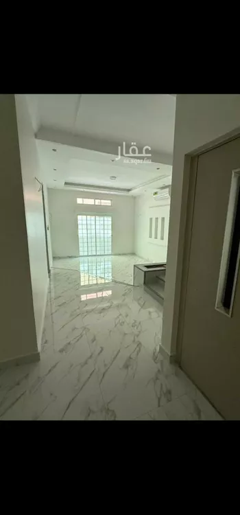 فيلا للبيع في شارع ابي علي القباني, حي النعيم, مدينة جدة, منطقة مكة المكرمة