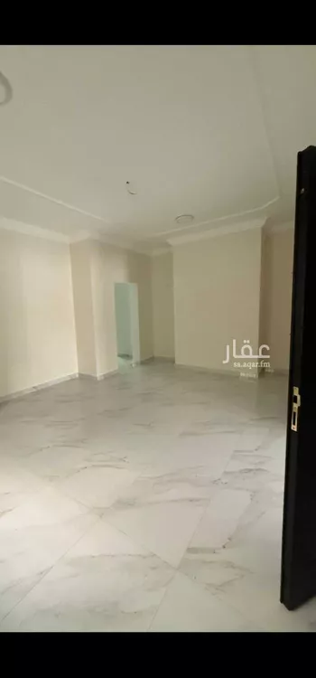 فيلا للبيع في شارع ابي علي القباني, حي النعيم, مدينة جدة, منطقة مكة المكرمة صورة 5