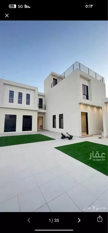 عمارة للبيع في شارع المرقب 89, حي المرقب, مدينة بريده, منطقة القصيم