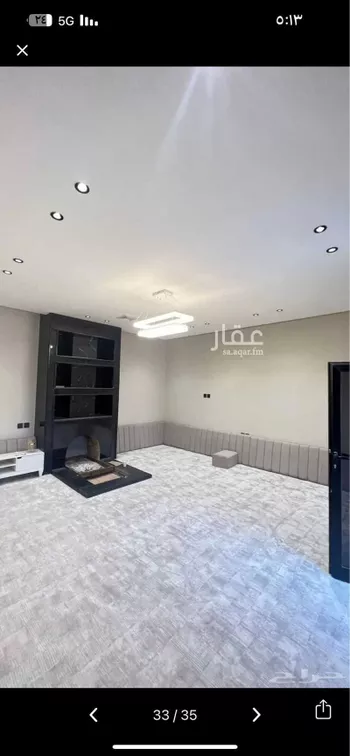 عمارة للبيع في شارع المرقب 89, حي المرقب, مدينة بريده, منطقة القصيم صورة 3