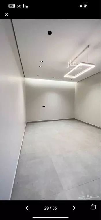 عمارة للبيع في شارع المرقب 89, حي المرقب, مدينة بريده, منطقة القصيم صورة 4
