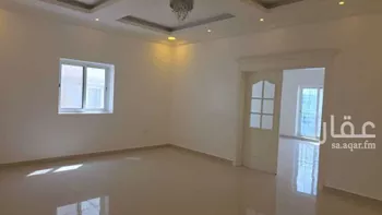 شقة للإيجار في شارع عرعر, مدينة الظهران, المنطقة الشرقية صورة 5