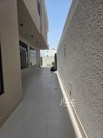 فيلا للبيع في شارع 16ب, حي البحر, مدينة الخبر, المنطقة الشرقية صورة 3