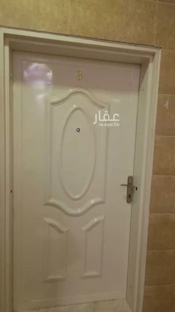 شقة للإيجار في شارع عرعر, مدينة الظهران, المنطقة الشرقية صورة 2