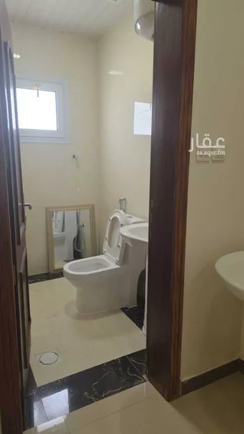 شقة للإيجار في شارع الخفجي, مدينة الظهران, المنطقة الشرقية صورة 4