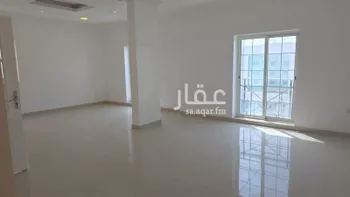 شقة للإيجار في شارع عرعر, مدينة الظهران, المنطقة الشرقية صورة 4