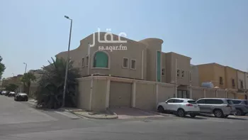 شقة للإيجار في شارع ابو ثعلبة الانصاري, حي الصفاء, مدينة الدمام, المنطقة الشرقية