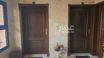 شقة للإيجار في حي العليا, مدينة الخبر, المنطقة الشرقية صورة 2