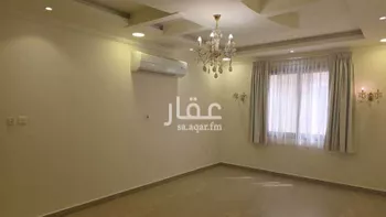 شقة للإيجار في شارع الخفجي, مدينة الظهران, المنطقة الشرقية صورة 5