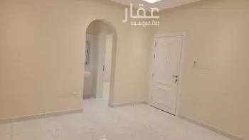 شقة للإيجار في شارع العلاء بن عقبة, حي الطبيشي, مدينة الدمام, المنطقة الشرقية صورة 2