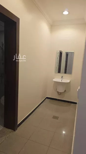 شقة للإيجار في شارع ابو ثعلبة الانصاري, حي الصفاء, مدينة الدمام, المنطقة الشرقية صورة 3