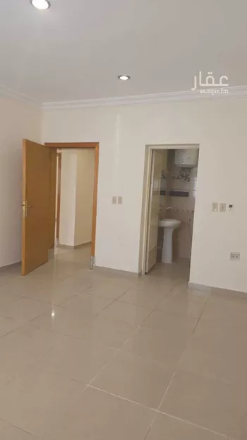 شقة للإيجار في شارع المتنبي, حي النورس, مدينة الدمام, المنطقة الشرقية صورة 2